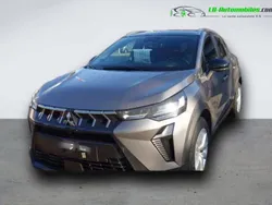 Utilisé 2025 Mitsubishi ASX SUV | 30 500 € (Prix juste)