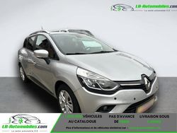 Utilisé 2019 Renault Clio IV LIMITED Citadine | 13 000 € (Prix juste)