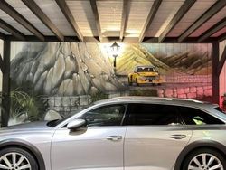 Utilisé 2020 Audi A6 Break | 38 950 €