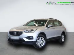 Utilisé 2023 Seat Tarraco SUV | 30 500 € (Super prix)