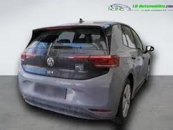 Utilisé 2022 VW ID.3 Pure Citadine | 24 000 € (Prix juste)