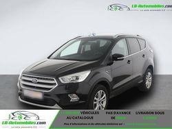 Utilisé 2018 Ford Kuga SUV | 18 100 € (Prix juste)