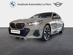 Utilisé 2023 BMW i5 M Sport Berline | 77 990 €