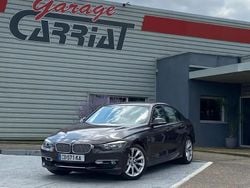 Utilisé 2012 BMW 328 Berline | 13 950 €