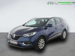 Utilisé 2019 Renault Kadjar SUV | 19 700 € (Prix juste)