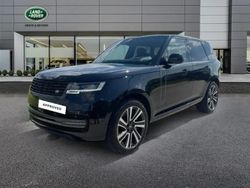 Utilisé 2024 Land Rover Range Rover HSE SUV | 158 999 €