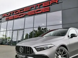 Utilisé 2024 Mercedes A35 AMG AMG Berline | 52 789 €