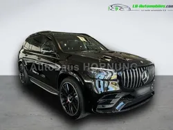 Utilisé 2024 Mercedes GLS63 AMG AMG SUV | 177 600 €