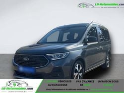 Utilisé 2022 Ford Tourneo Connect Active Van | 39 100 €