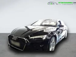 Utilisé 2022 Audi A5 Sportback Sport Berline | 42 500 € (Prix juste)
