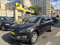 Utilisé 2006 Audi Q7 Ambition SUV | 5 990 €
