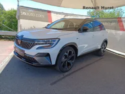 Nouvelle 2025 Renault Austral Techno Esprit Alpine SUV | 40 290 € (Prix cher)