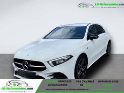Utilisé 2021 Mercedes A250 Berline | 28 700 €