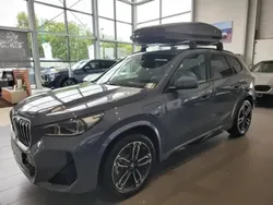 Nouvelle 2025 BMW X1 M Sport SUV | 64 586 €