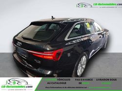 Utilisé 2020 Audi A6 Sport Break | 39 700 € (Prix juste)