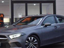 Occasion 2020 Mercedes A200 Style Berline | 23 490 € (Super prix)