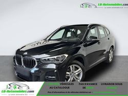 Occasion 2021 BMW X1 Comfort Edition SUV | 36 300 €