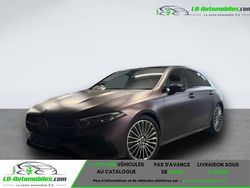 Utilisé 2022 Mercedes A220 Berline | 41 200 €