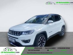 Utilisé 2021 Jeep Compass SUV | 25 200 € (Prix juste)