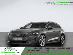 Utilisé 2025 Audi A5 Sport Coupé | 56 900 € (Prix assez cher)