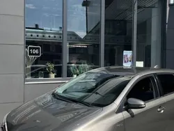 Utilisé 2017 Toyota Auris Hybrid Berline | 12 950 € (Bon prix)