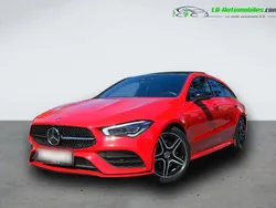Utilisé 2019 Mercedes 220 Coupé | 34 100 €