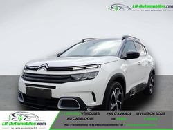 Occasion 2022 Citroën C5 Aircross Feel SUV | 21 300 € (Prix juste)