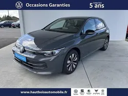 Utilisé 2025 VW Golf VIII Life | 31 990 € (Prix cher)
