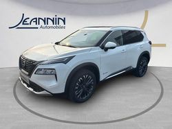 Utilisé 2025 Nissan X-Trail SUV | 49 900 €