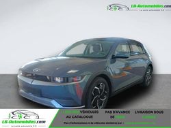 Utilisé 2024 Hyundai Ioniq 6 Berline | 36 400 € (Bon prix)