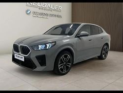 Gris Occasion 2025 BMW X2 M Sport SUV | 55 950 €