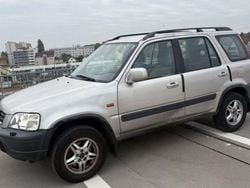 Occasion 1998 Honda CR-V LS SUV | 4 990 €