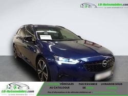 Utilisé 2023 Opel Insignia Break | 25 700 € (Prix juste)