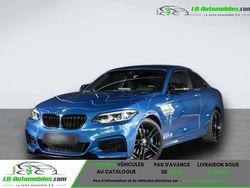 Utilisé 2020 BMW M240 M Sport Coupé | 45 000 €