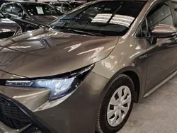 Utilisé 2019 Toyota Corolla Active Citadine | 12 990 € (Prix assez cher)