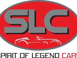 Noir Utilisé 2023 Porsche Macan GTS SUV | 85 700 € (Prix juste)