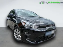 Utilisé 2021 Kia Rio Citadine | 18 900 € (Prix juste)