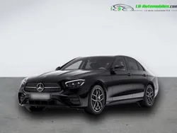 Utilisé 2022 Mercedes E400 Berline | 56 800 €