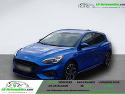 Occasion 2020 Ford Focus Berline | 25 100 € (Prix cher)