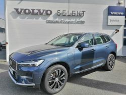 Utilisé 2022 Volvo XC60 SUV | 34 500 € (Super prix)