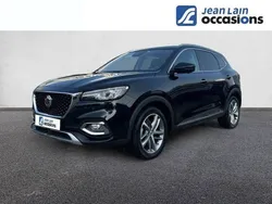 Noir Utilisé 2021 MG EHS Luxury SUV | 19 790 € (Prix juste)