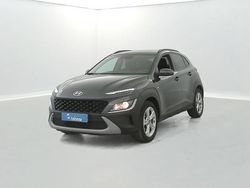 Utilisé 2021 Hyundai Kona SUV | 15 790 € (Bon prix)