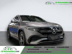Utilisé 2023 Mercedes EQA300 SUV | 34 300 € (Prix juste)
