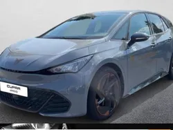 Utilisé 2022 Cupra Born VZ Citadine | 34 490 €