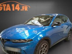 Utilisé 2024 Alfa Romeo Tonale Sprint SUV | 23 980 € (Bon prix)