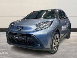 Biton Utilisé 2025 Toyota Aygo X Design SUV | 19 790 €
