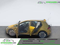 Utilisé 2017 VW Golf VII Berline | 17 600 € (Prix juste)