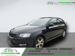 Utilisé 2018 Skoda Rapid Break | 15 800 € (Super prix)