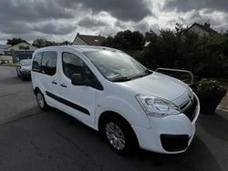 Utilisé 2017 Citroën Berlingo Feel Monospace | 7 000 €