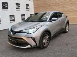 Occasion 2022 Toyota C-HR Business Edition SUV | 22 990 € (Prix juste)